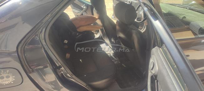 Citroën Xsara Diesel Manuelle 2004 à Fès
