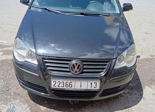 كولف بولو اصانص كليم زاجة اليكتريك 