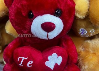 دبدوب الحب في انتضاركم 