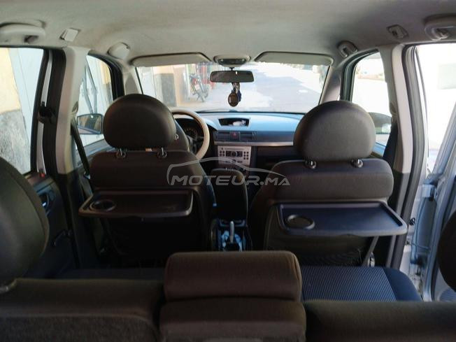 opel meriva diesel n9iya 