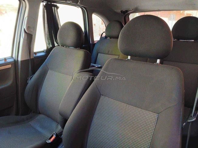 opel meriva diesel n9iya 
