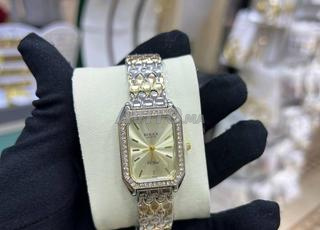 Montre pour femme ساعات نسائية