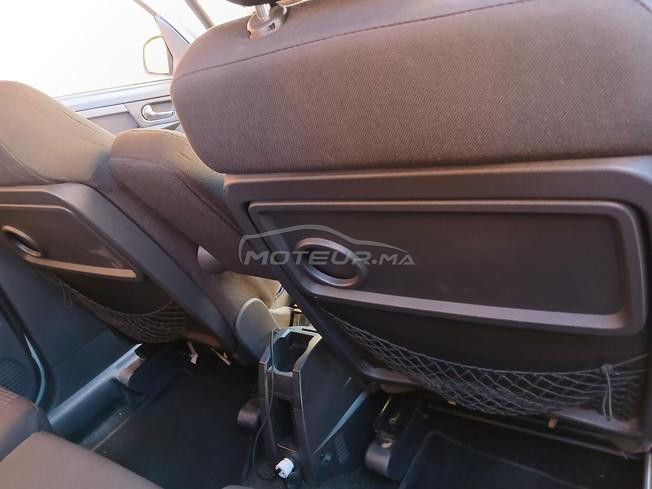 opel meriva diesel n9iya 