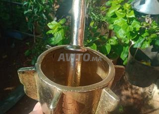 مهراز للبيع قديم 