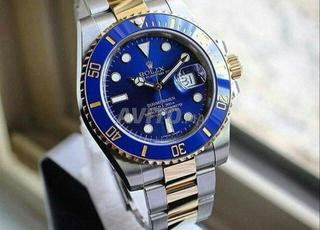 Montre pour homme ساعة رجالية 