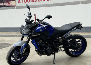 mt 09 / 2020 / diwana 2023 canada jdiiiid