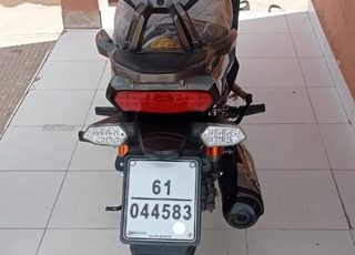 bene melale ouled moussa