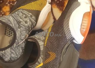 فاس منفلوري 2 او ليراك 