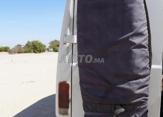 Planche de surf Olaian 6