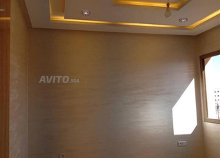 شقق للبيع سكن الخواص المحاميد 