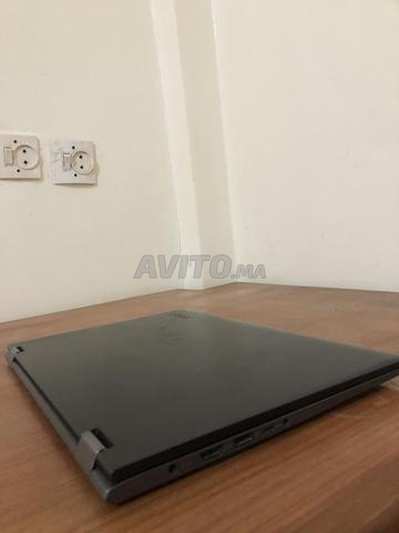 Lenovo Yoga 530 - 2