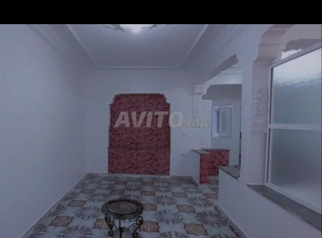 Appartement à vendre 80 m² à mesenana  - 2