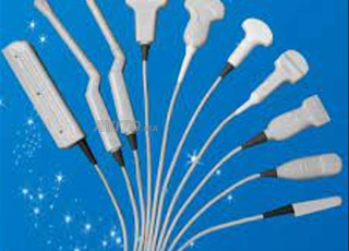 sondes et accessoires Med 