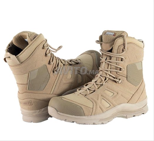 boots nmra 43  