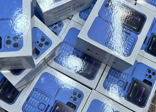 I16PRO mini n9i joj card sim 