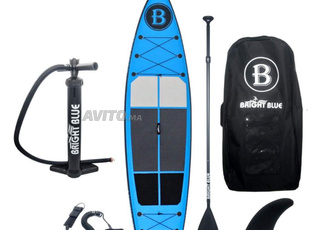 Appartement à vendre à Agadir