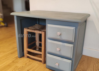 bureau enfant
