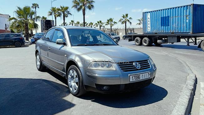 passat b6 2008 