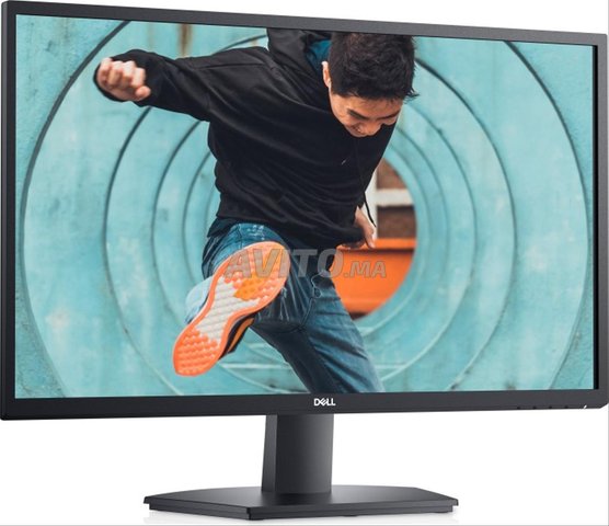 DELL SE2722H