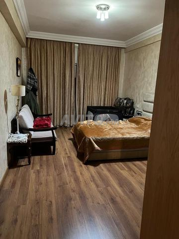 Appartement à vendre 146 m² à Casablanca - 2