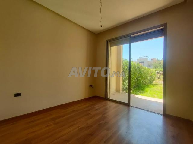 Appartement à vendre 78 m² à Marrakech