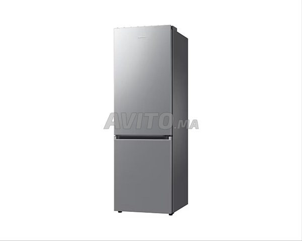 Refrigerateur Samsung 340 litres NEUF a vendre