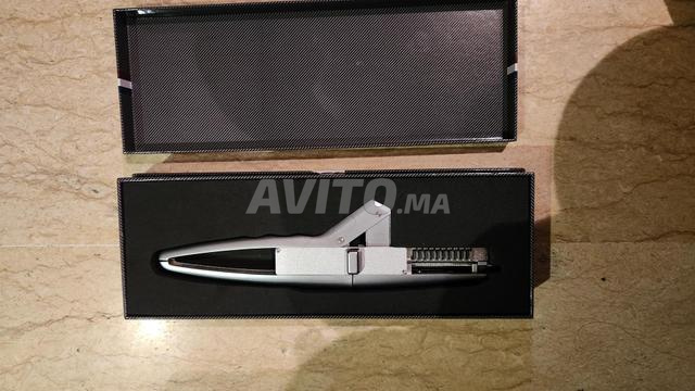 Machine d'extension de cheveux 10D, Professionnel 