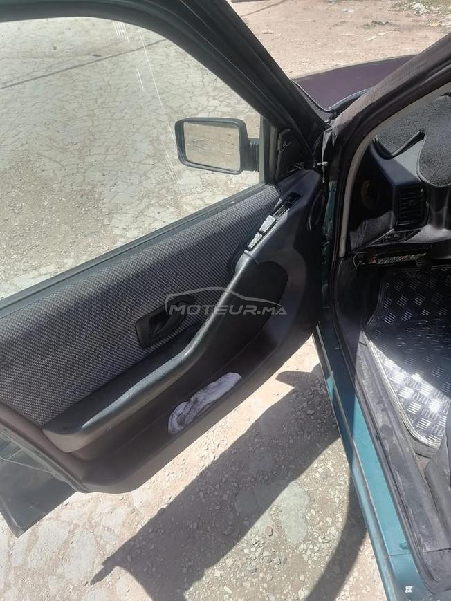 peugeot 405