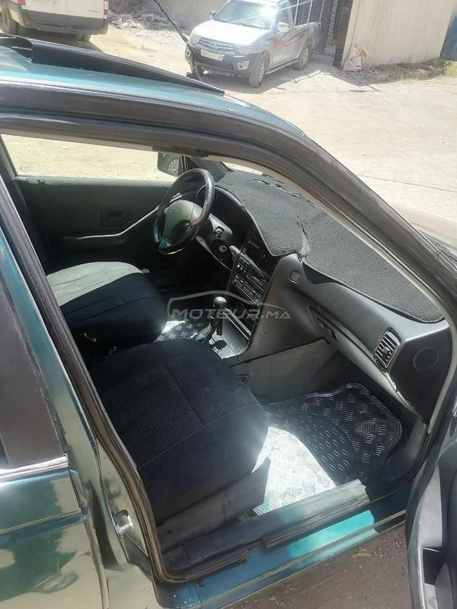 peugeot 405