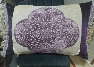 طلامط و زربية مزيانين