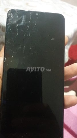 samsung galaxy A12 
