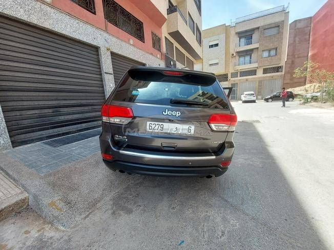 سيارة ممتازة