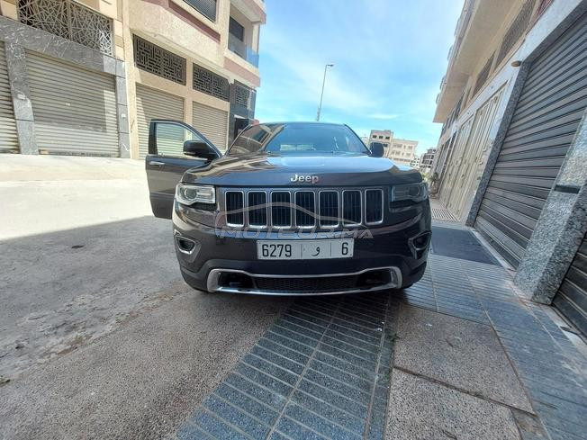 سيارة ممتازة