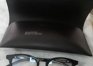 Lunette YSL SL M122/F