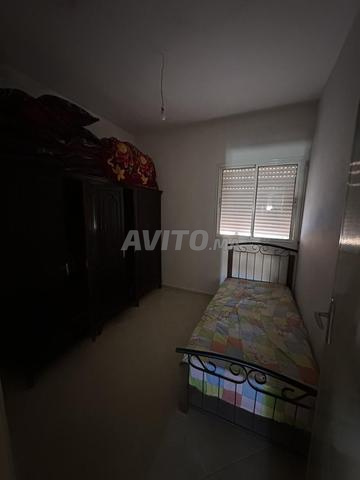 Appartement à vendre 50 m² à Marrakech - 2
