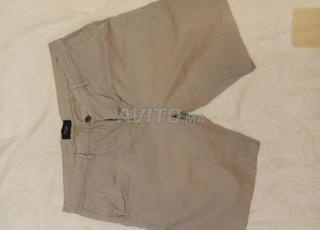 VÊTEMENTS ORIGINAUX ☑️