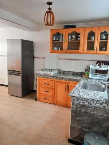 شقة للإيجار اليومي في الحسيمة مع الواي فاي - 2