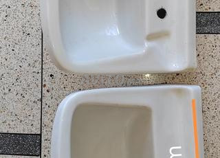 lavabo à vendre