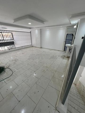 إيجار محل 46م2، سدة 22م2، قبو 46م2 في بوسكورا - 2