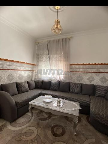 Belle apparemment entièrement rénové à vendre