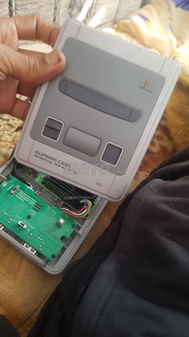 Raspberry Pi 3 BB