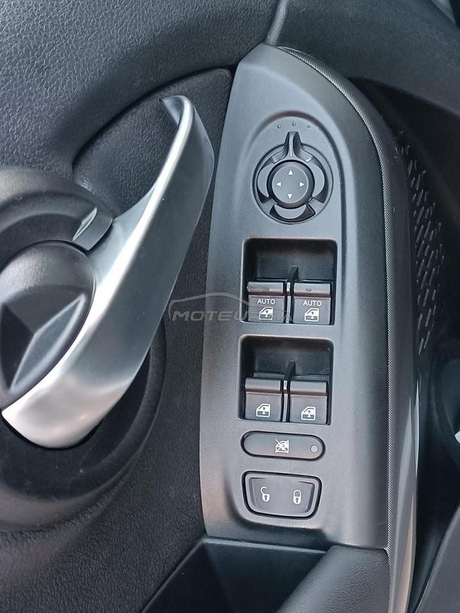 FIAT 500x 2020 