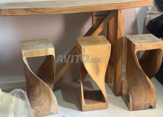 table france mobilier de france