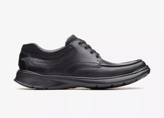 Chaussure clarks cotrel edge