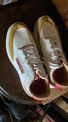 Espadrille umbro