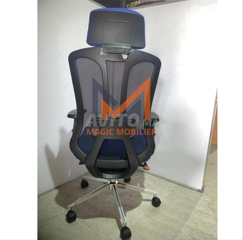 CHAISES OPERATEUR..PRESIDENT.VISITEUR.. PRIX USINE