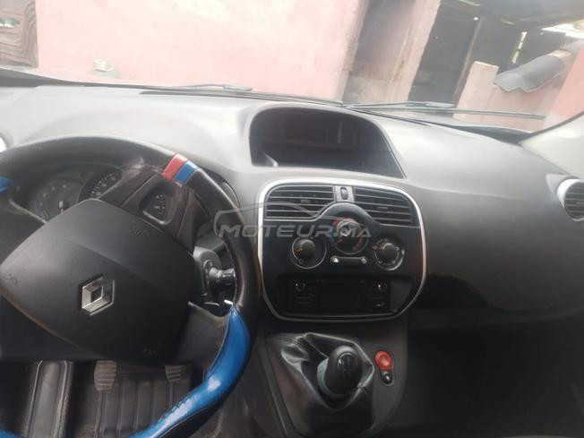 kangoo 2019 