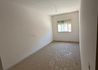 Appartement à vendre 59 m² à Temara