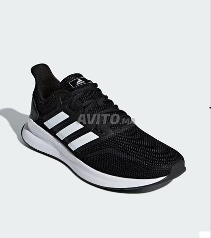 Adidas Original 