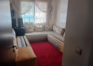 salon tapis store coin 